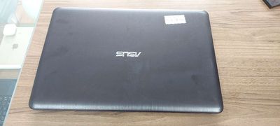 ASUS X541 I5 6198U/8/240G MÁY 90%. Mua bán Laptop tại Quận Bình Thạnh Tp Hồ Chí Minh được đăng bởi Đức