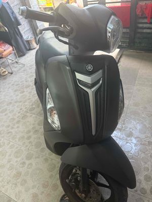 em can ban xe. Mua bán Xe máy tại Thành phố Biên Hòa Đồng Nai được đăng bởi tan