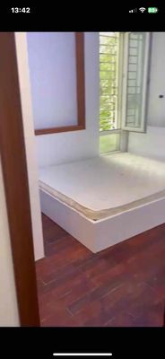 2PN Full Nội Thất Sân Bay Tân Bình