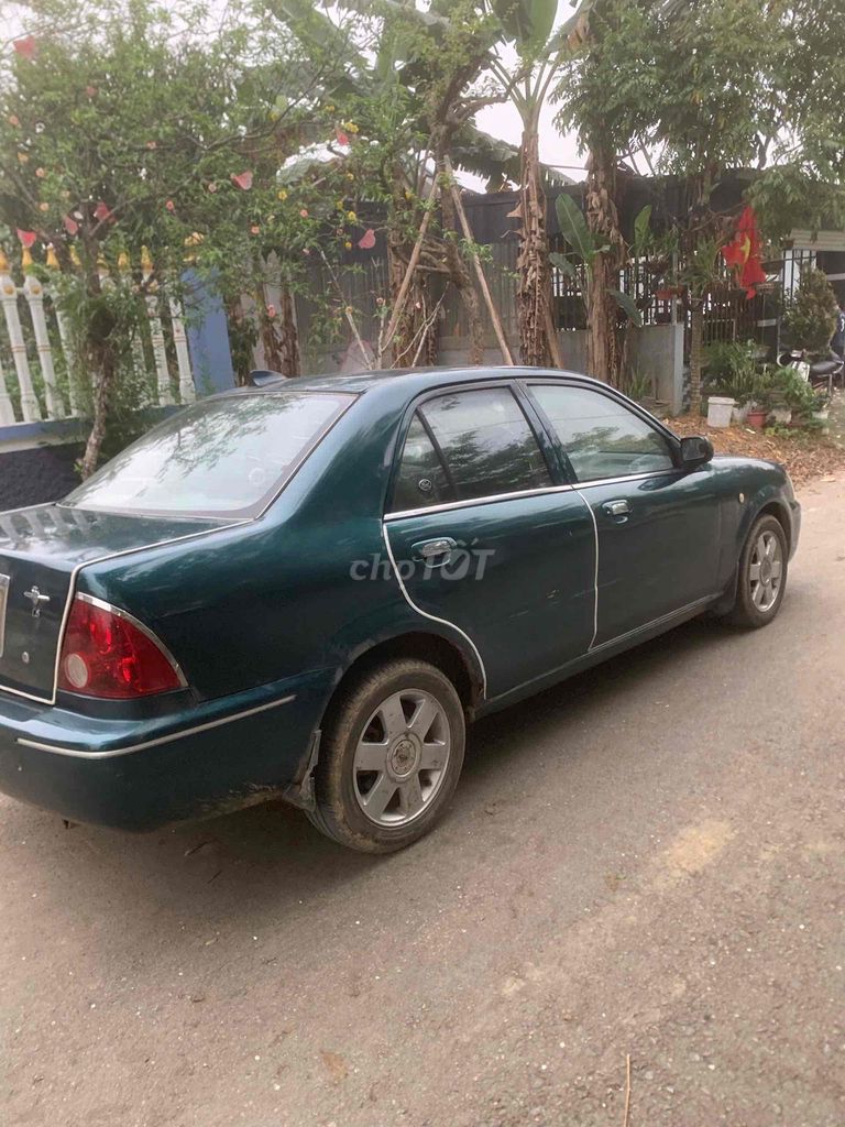 Ảnh số 4