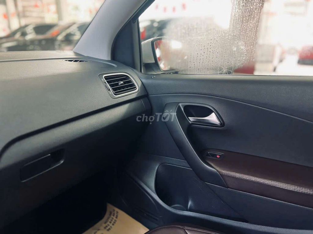 2021 - 17000 km. Mua bán Ô tô tại Thành phố Thủ Đức Tp Hồ Chí Minh được đăng bởi Thiên Dâng Auto Toàn Trung hình 8