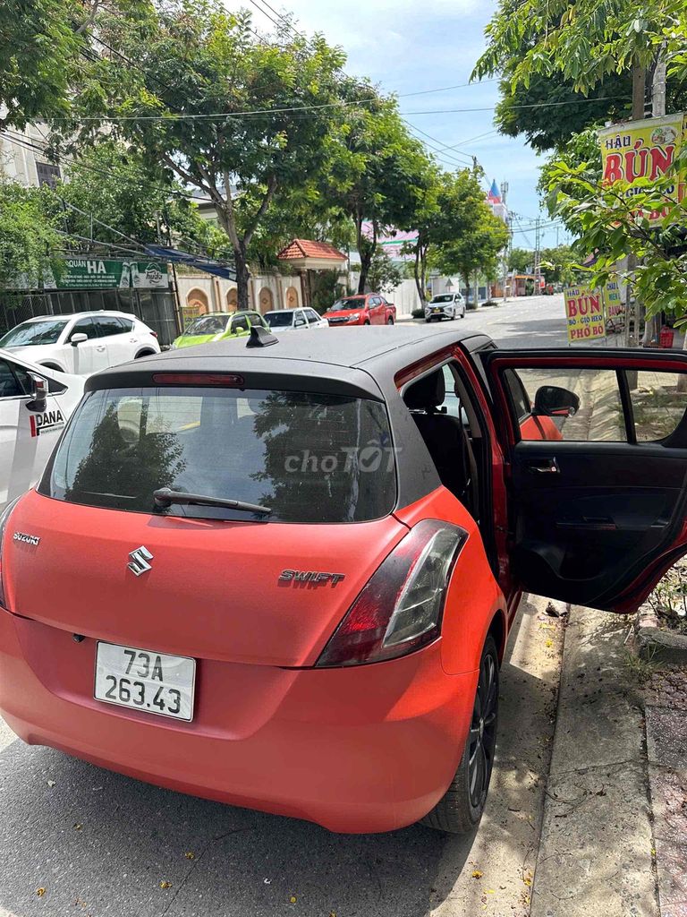 Ảnh số 5