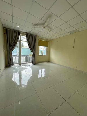 CHÍNH CHỦ cho thuê nhà A1 08, Phúc An City - đường 824 - 1trệt 2lầu