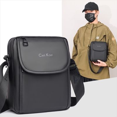Túi đeo chéo nam. Mua bán Túi xách tại Huyện Buôn Đôn Đắk Lắk được đăng bởi Shop BuBu Buôn Đôn