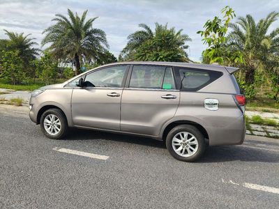 2019 - 92000 km. Mua bán Ô tô tại Huyện Chợ Mới An Giang được đăng bởi Phát đạt