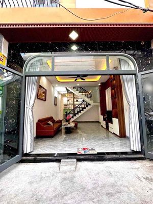 Аренда · 2 комн. · 50 м² · Quận Thanh Khê, ул. Đường Cù Chính Lan