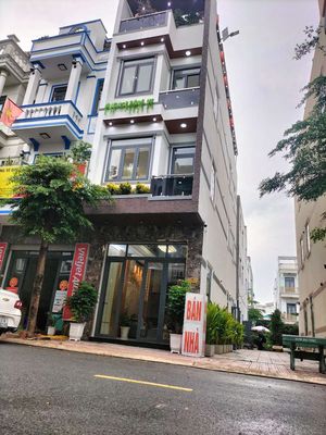 💥 ngợp lắm rồi gồng ko nổi nữa  chào  5,9ty thương lượng cực mạnh