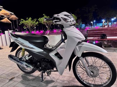 WAVE @ DƯ XÀI MỚI TINH THƠM NGON. Mua bán Xe máy tại Thành phố Long Xuyên An Giang được đăng bởi Khánh Vương 