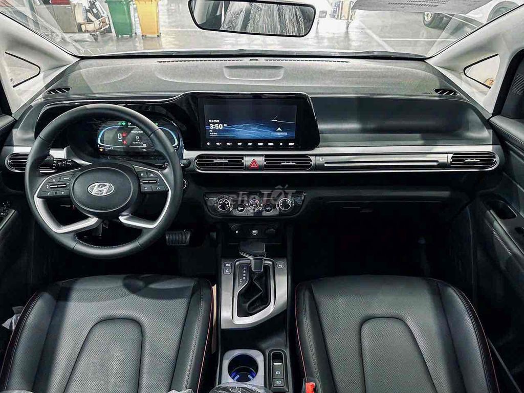 BÁN KO LỢI NHUẬN TĂNG BẢO HÀNH LÊN ĐẾN 8 NĂM. Mua bán Ô tô tại Huyện Phong Điền Cần Thơ được đăng bởi Ms Vân Hyundai Cần Thơ  hình 9