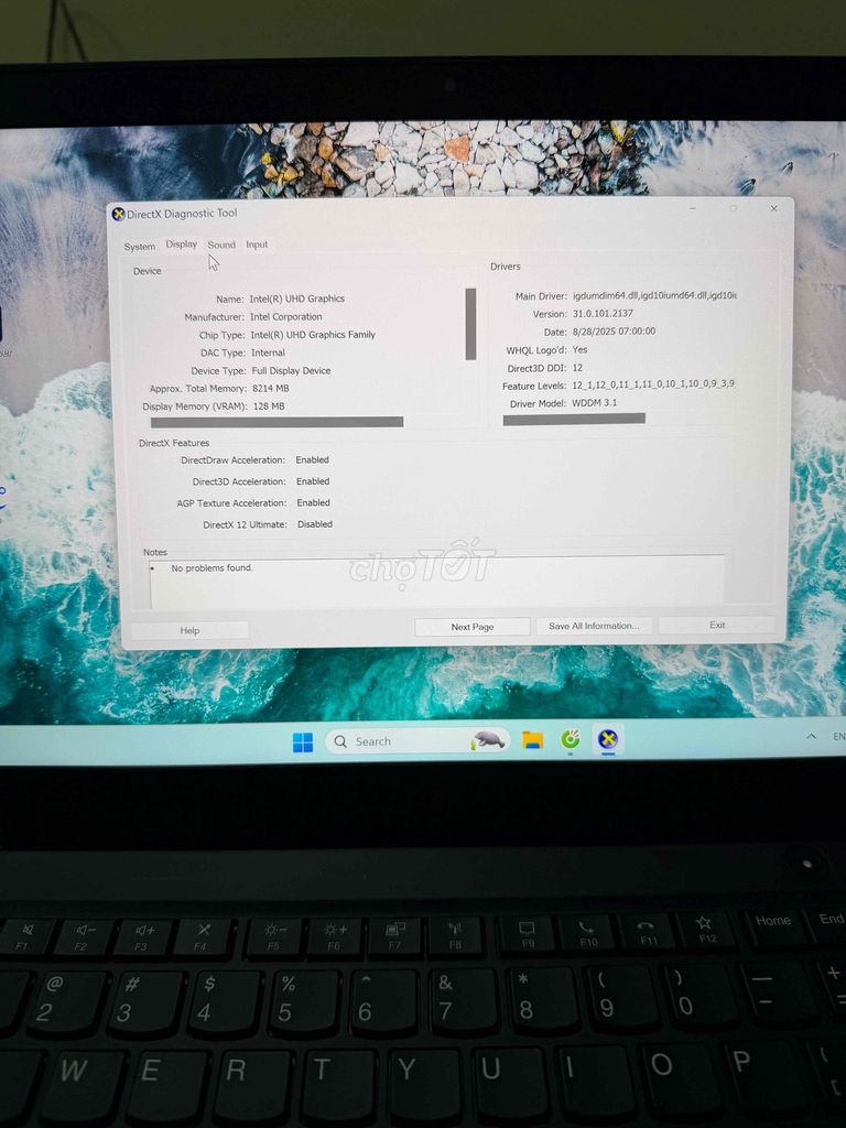 Bán ThinkPad T14s Gen 1  Màn 4k zin đẹp. Mua bán Laptop tại Quận Cầu Giấy Hà Nội được đăng bởi Panda hình 1