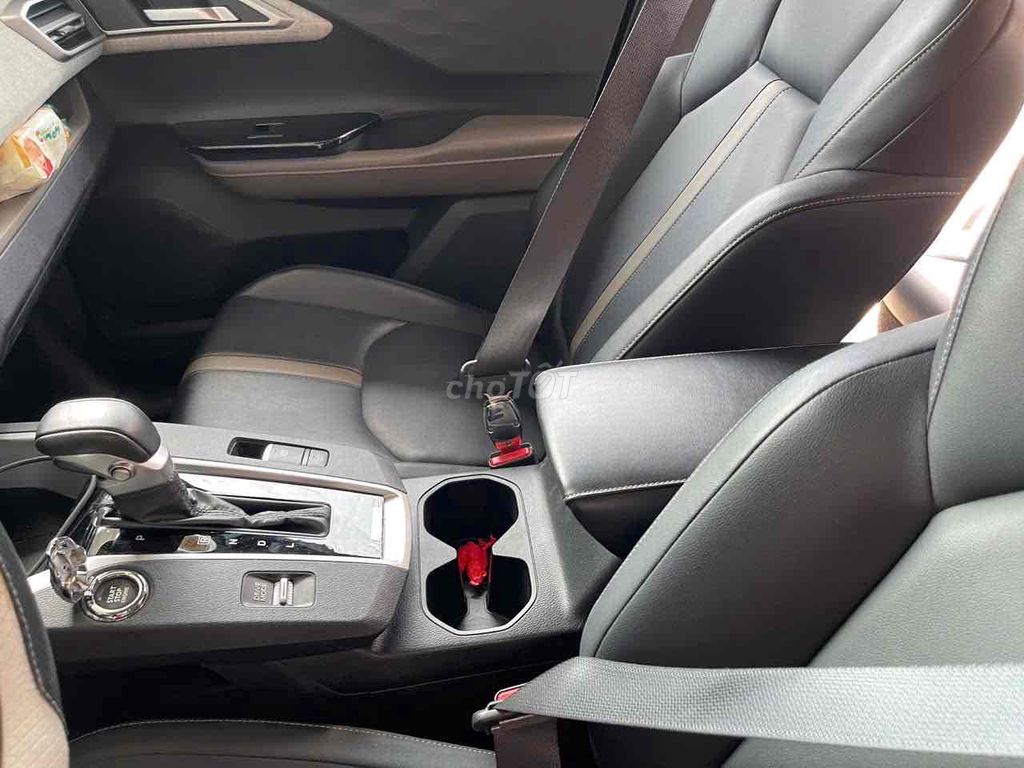 Cần bán Xfocer 2024 bản Premium. Mua bán Ô tô tại Thành phố Biên Hòa Đồng Nai được đăng bởi Phạm Đức hình 8