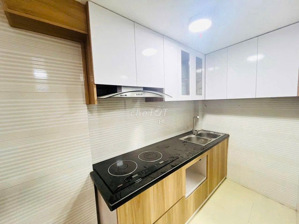 Bán nhà dân xây phố Gia Quất Long Biên, 3.5 tầng, gần ô tô. Mua bán nhà ở tại Quận Long Biên Hà Nội được đăng bởi Thúy Long Biên hình 2