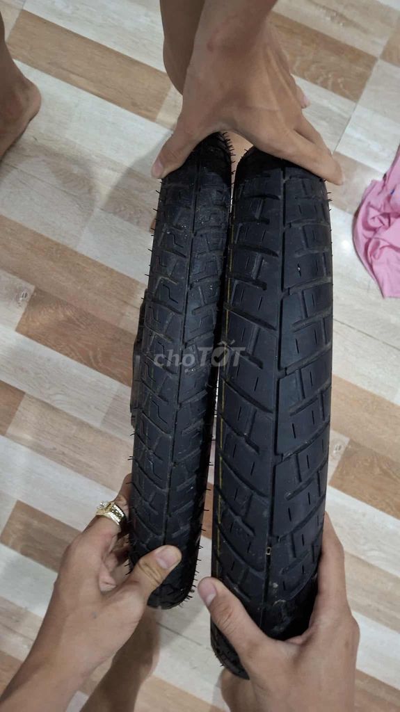 bao sip toàn quốc. Mua bán Phụ tùng xe tại Huyện Mỹ Xuyên Sóc Trăng được đăng bởi Nhựt Hào Thái hình 2