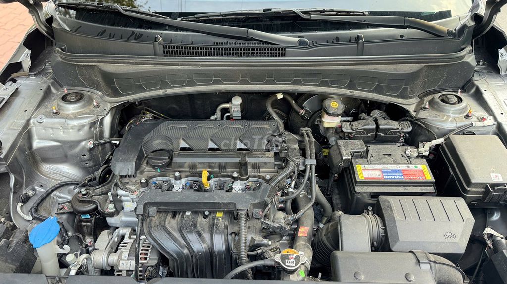 KIA Seltos Luxury 2025 Titan 10000 km. Mua bán Ô tô tại Thành phố Thủ Đức Tp Hồ Chí Minh được đăng bởi ĐỨC XE LƯỚT hình 16