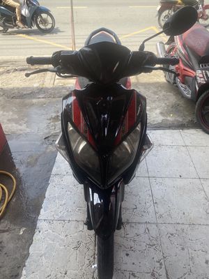 Novo4 bstp máy zin êm. Mua bán Xe máy tại Huyện Bình Chánh Tp Hồ Chí Minh được đăng bởi hoang