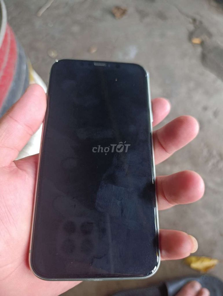 Cần bán gấp. Mua bán Điện thoại tại Thành phố Bà Rịa Bà Rịa - Vũng Tàu được đăng bởi Phạm Kim Công hình 1