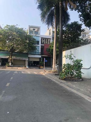 Bán biệt thự sân vườn 700m2 ngay Aeon-khu tên lửa. Mua bán nhà ở tại Quận Bình Tân Tp Hồ Chí Minh được đăng bởi BĐS Nguyên Hiếu Khu Tên Lửa