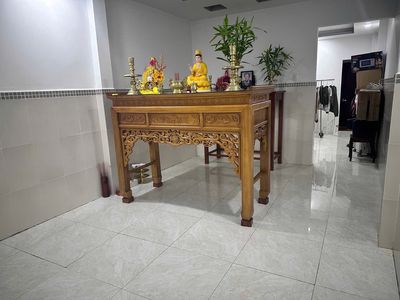 Nhà 3 tầng mặt tiền đường 2/4 gần cầu Hà Ra Trung tâm nha trang. Mua bán nhà ở tại Thành phố Nha Trang Khánh Hòa được đăng bởi Trần Uyên