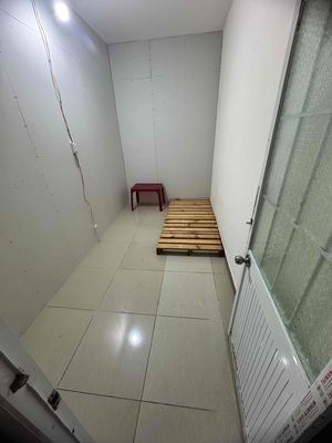 còn *** 1 phòng giá rẻ quận 7 gần Phú Mỹ hưng