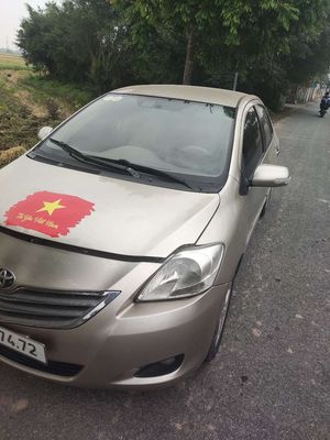 2014 E MT - 100000 km. Mua bán Ô tô tại Huyện Trực Ninh Nam Định được đăng bởi Go