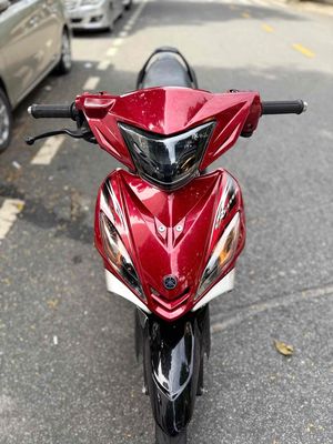 135 ctd xuống áo bs92 chính chủ gopnoxau đưa 9đ ạ. Mua bán Xe máy tại Quận Thanh Khê Đà Nẵng được đăng bởi Xe Máy Tùng Nguyễn hình 1