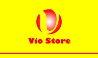 Vio Store Quận 3 Vio Store Quận 3