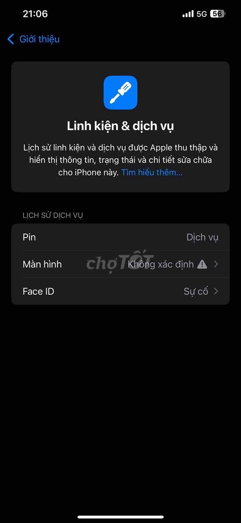 12 prm hàng vn. Mua bán Điện thoại tại Thành phố Buôn Ma Thuột Đắk Lắk được đăng bởi Khánh Đỗ hình 1