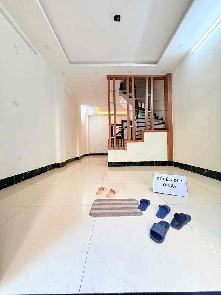 Lô Góc Cầu Giấy 60m2 - 5 Tầng - Ngõ Thông - Kinh Doanh - Giá 11 Tỷ TL Phố Dương Quảng Hàm, Phường Quan Hoa, Quận Cầu Giấy, Hà Nội Quận Cầu Giấy Hà Nội