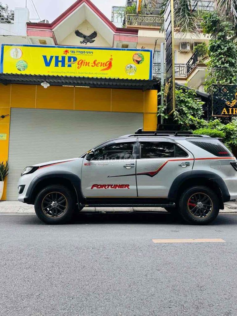 Ảnh số 2