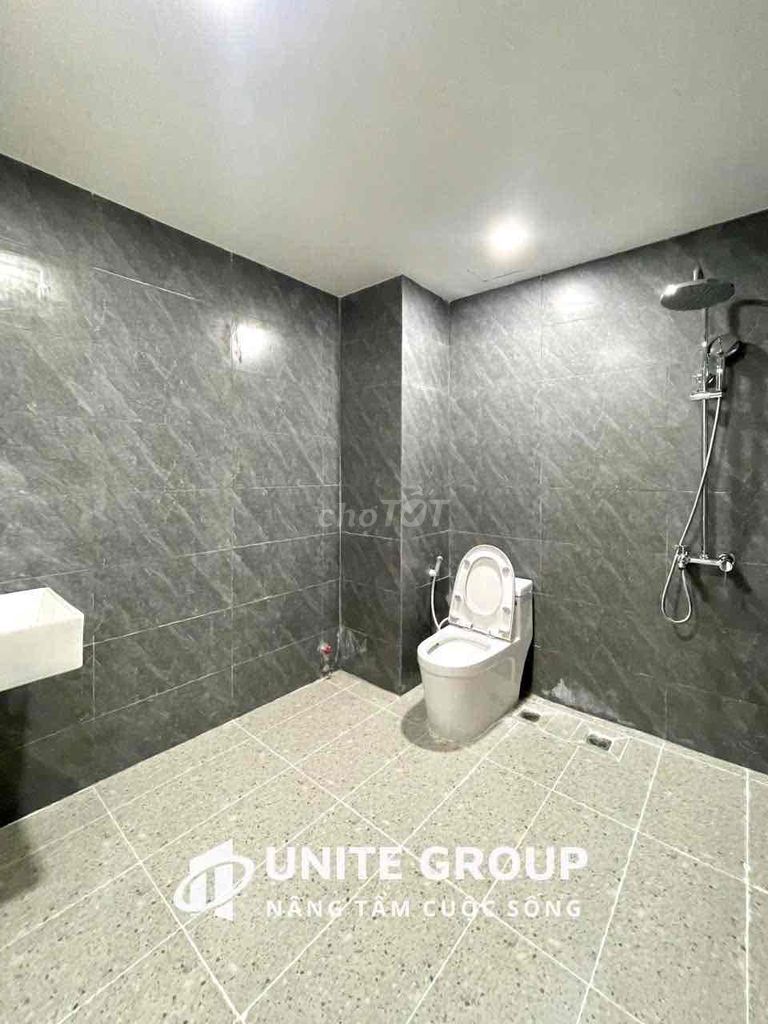✅ CĂN HỘ TÁCH BẾP BANCONG GẦN SÂN BAY TÂN SƠN NHẤT- HOÀNG VĂN THỤ
