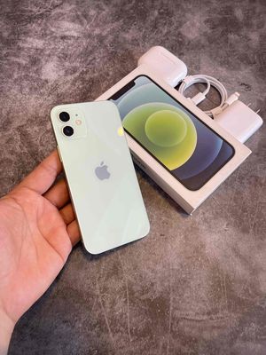 12 128G QTế Mỹ Máy Zin Xài Ngon Pin Zin Còn 92%. Mua bán Điện thoại tại Quận 3 Tp Hồ Chí Minh được đăng bởi Hủ Tiền May Mắn