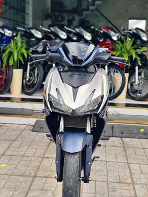 🌈 WINNERX XÁM XANH ABS HSCT MÀU ĐẸP MÁY ZIN💥CÓGÓP💥. Mua bán Xe máy tại Thành phố Sóc Trăng Sóc Trăng được đăng bởi Mạnh Huỳnh