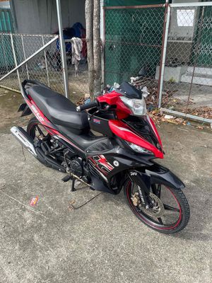 Ex 135 may zin xe đep bs 64. Mua bán Xe máy tại Thành phố Ngã Bảy Hậu Giang được đăng bởi Xe Máy Minh Hiếu Hậu Giang 