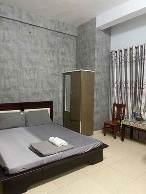 phòng trọ full nội thất Huế. Cho thuê phòng trọ tại Thành phố Huế Thừa Thiên Huế được đăng bởi Huỳnh Công Hùng