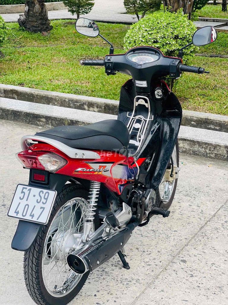 future 2 biển tp chính chủ. Mua bán Xe máy tại Quận Bình Thạnh Tp Hồ Chí Minh được đăng bởi văn vũ hình 3