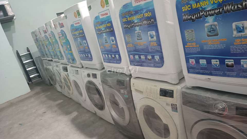 Tủ lạnh, máy giặt giá rẻ cho sinh viên – BH 6T. Mua bán Tủ lạnh tại Quận Thanh Khê Đà Nẵng được đăng bởi ĐIỆN MÁY QUỐC KHÁNH  hình 4