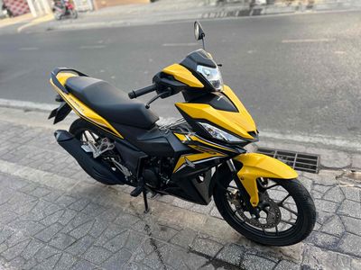 winner 150 2019(zin keng)✅Đồng moto 2✅