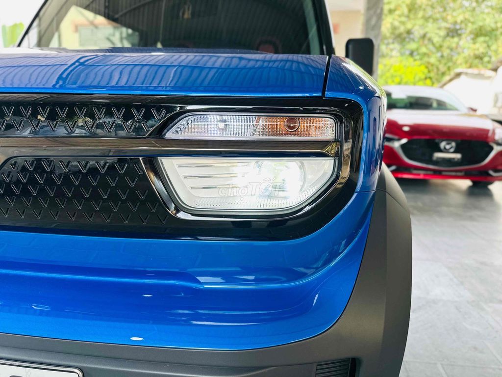 Vf3 2024 Vô Nhiều Đồ Chơi 218Tr. Mua bán Ô tô tại Huyện Bắc Tân Uyên Bình Dương được đăng bởi Ô Tô Quân Bồ Bình Dương hình 15