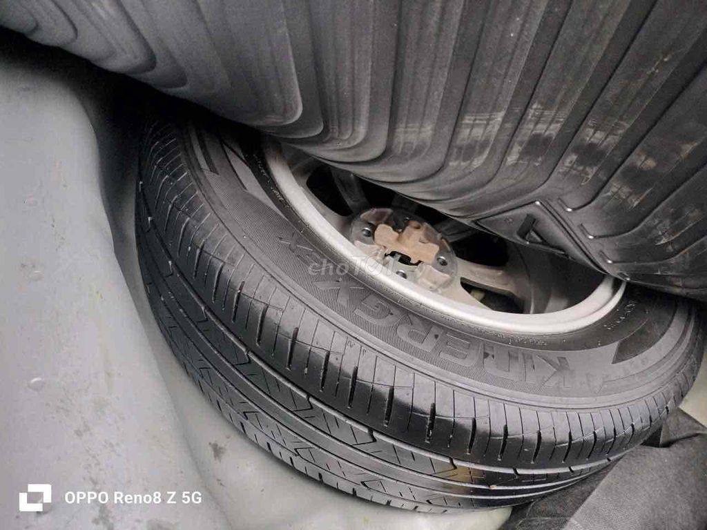 Hyundai Accent 2019 1.4 AT bản đặc biệt - 95000 km. Mua bán Ô tô tại Thị xã Từ Sơn Bắc Ninh được đăng bởi minh hương hình 9