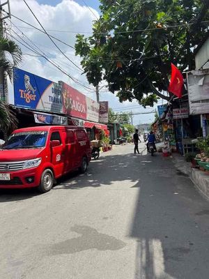 🏦 MTKD đường số 10m có lề - 5M * 20M khu phân lô - 3PN - Cách Aeon mal. Mua bán Nhà ở tại Quận Bình Tân Tp Hồ Chí Minh được đăng bởi Huỳnh Thanh Tâm