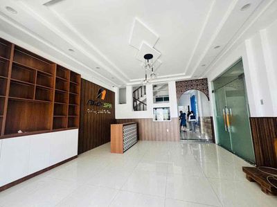 Cho thuê Căn Góc 2 Mặt Tiền KDC Bửu Long , Biên Hoà 104m2. Cho thuê nhà ở tại Thành phố Biên Hòa Đồng Nai được đăng bởi Trần Văn 