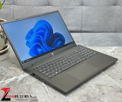 ACER NITRO V I5 - 13420H RTX 2050 4G SSD 1TB Nvme. Mua bán Laptop tại Thành phố Thủ Đức Tp Hồ Chí Minh được đăng bởi NGÔ ĐỨC TUẤN