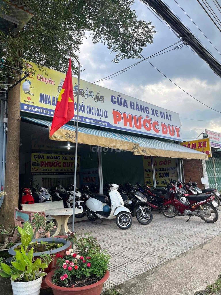 SH 150 xe đẹp. Mua bán Xe máy tại Huyện Xuân Lộc Đồng Nai được đăng bởi Bích Ngọc hình 6