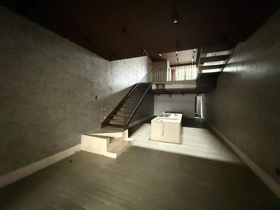 Аренда · 4 комн. · 105 м² · Quận Liên Chiểu