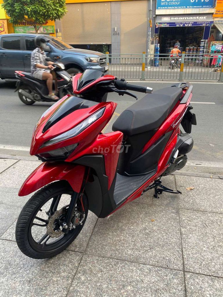 Honda Vario 150 2020 mới 90% bstp chính chủ