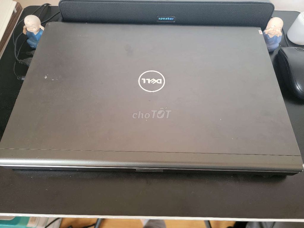 Dell Precision M4800 i7-4810MQ 16GB/750GB. Mua bán Laptop tại Quận Hà Đông Hà Nội được đăng bởi Bùi Văn Tiến hình 1