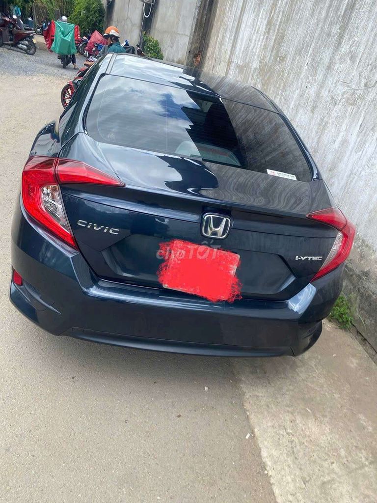 Ảnh số 6