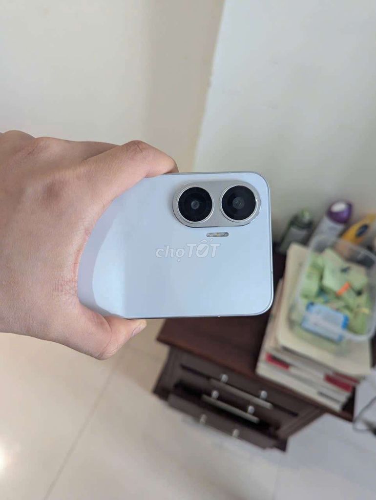 Trãi Nghiệm Xong Cần Bay Tubor 4 Pro. Mua bán Điện thoại tại Quận Sơn Trà Đà Nẵng được đăng bởi Huy Phạm hình 1