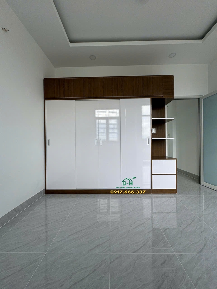 NỘI THẤT GIA ĐÌNH GIÁ XƯỞNG tại undefined undefined hình 1