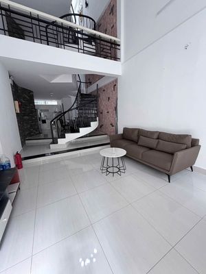 Аренда · 2 комн. · 90 м² · Quận Ngũ Hành Sơn, ул. Đường Tôn Thất Thiệp